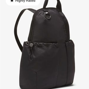 Nike Futura Luxe Backpack